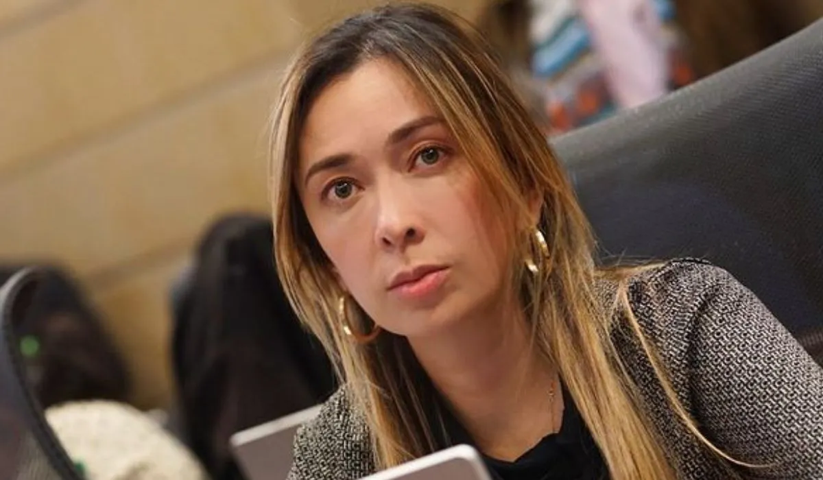 La Corte Constitucional advierte que el Gobierno no puede convocar una consulta popular por decreto