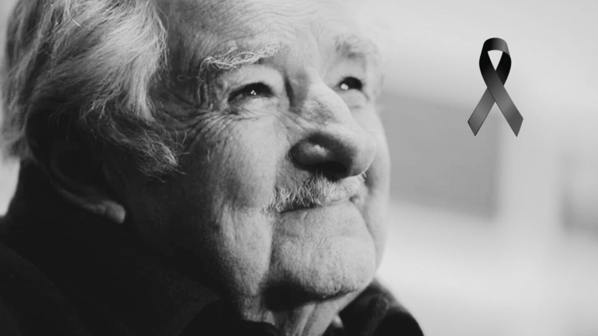 Falleció José ‘Pepe’ Mujica, expresidente de Uruguay y símbolo de la política con valores