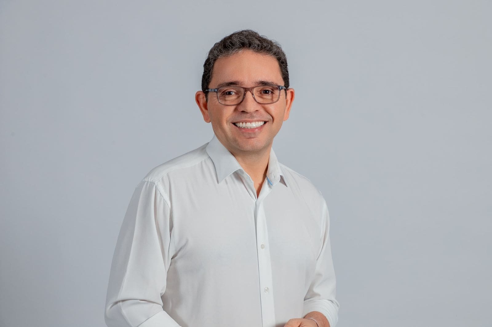 Consejo de Estado revoca elección de Rafael Martínez como gobernador del Magdalena por apoyar candidaturas de otro partido