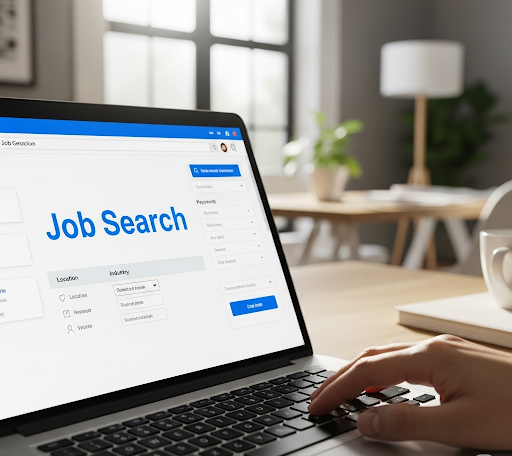 Así funcionan las plataformas digitales que lideran la búsqueda de empleo en Colombia