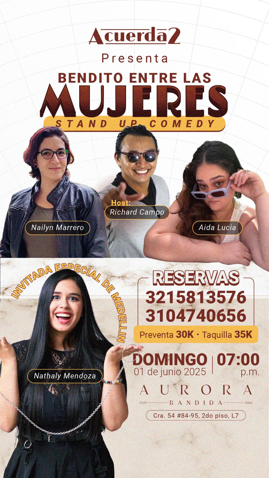comediantes-4