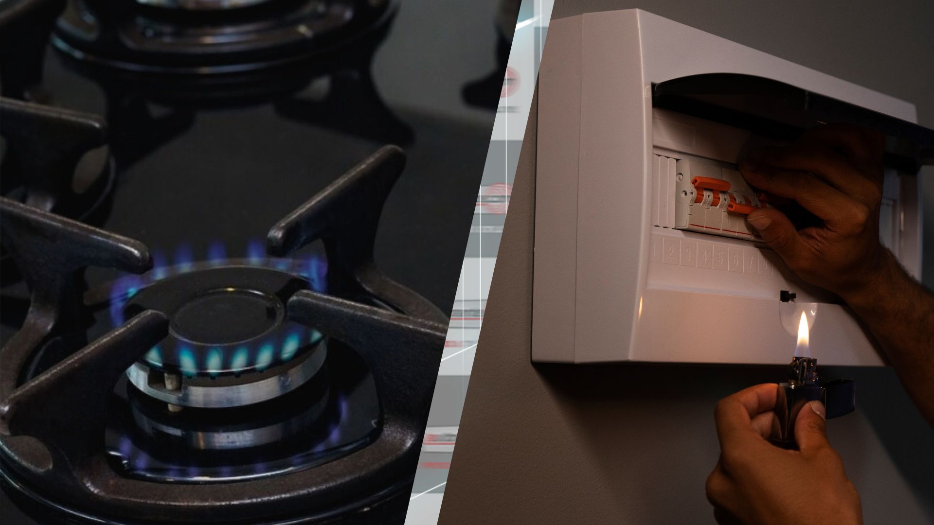 Servicios de energía y gas en riesgo por deuda de 7,6 billones del Gobierno Nacional