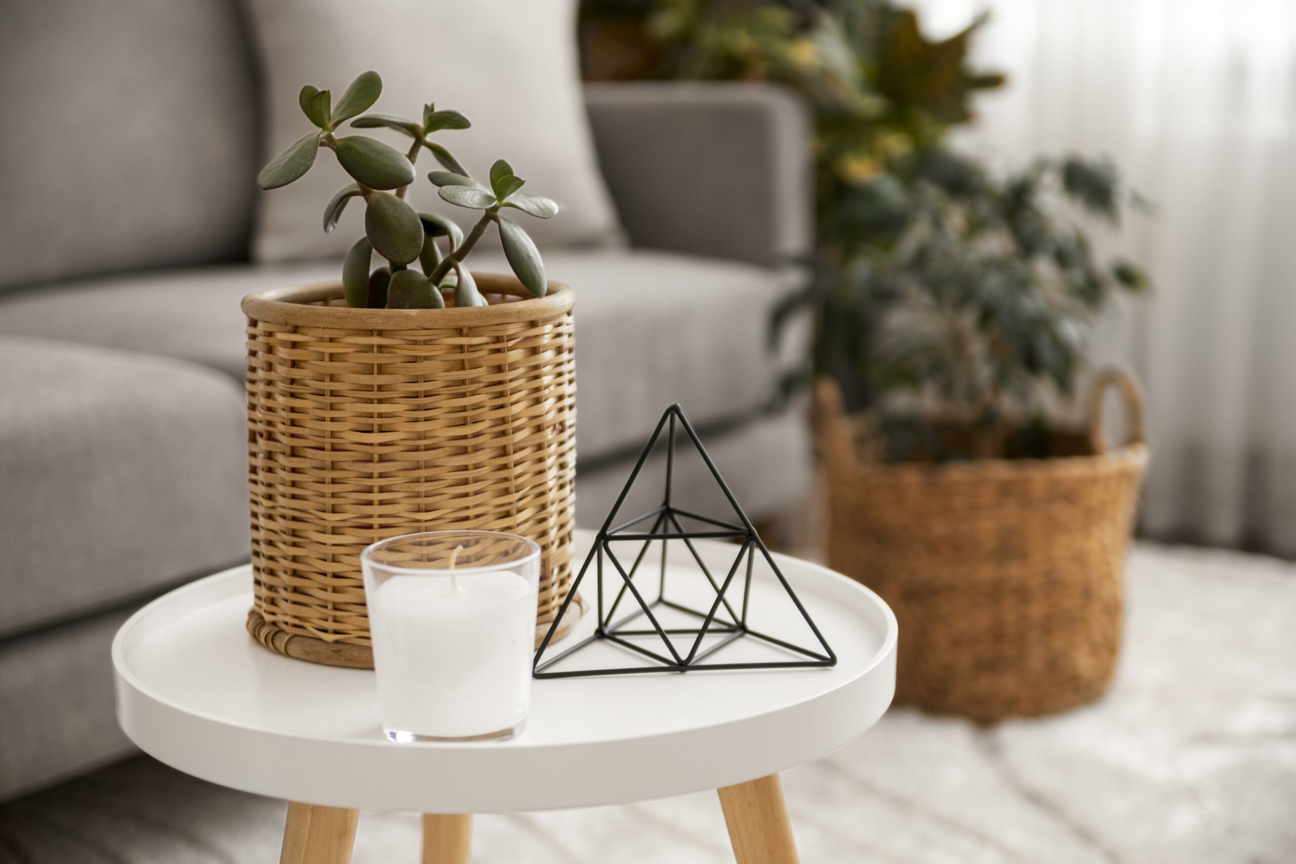 Bienestar desde los espacios, el nuevo rol del diseño arquitectónico en el día a día