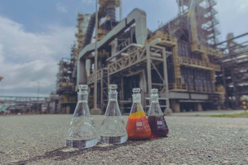 USO denuncia millonario cobro de la DIAN a Ecopetrol por IVA a combustibles importados entre 2022 y 2024