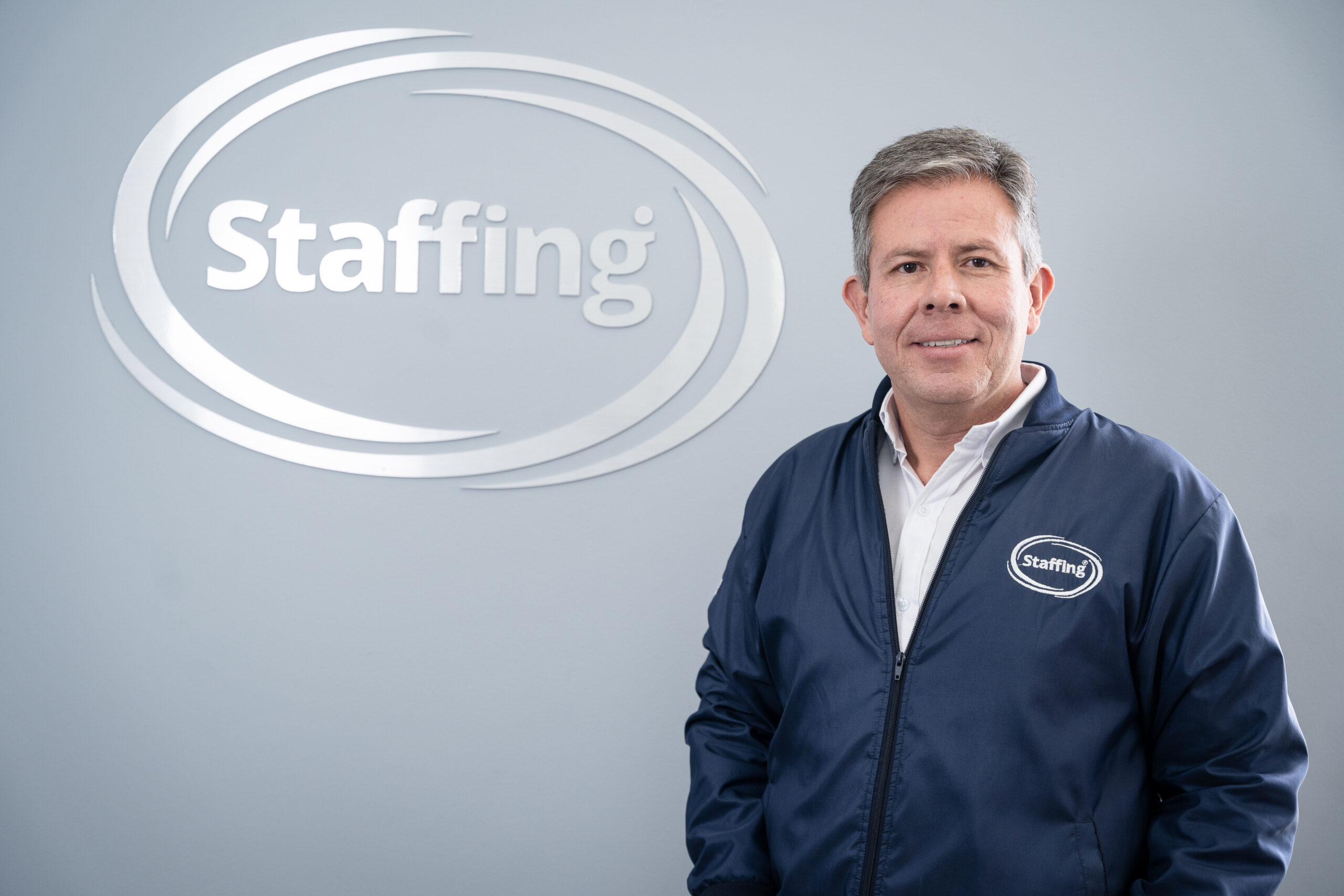 Staffing Colombia fortalece presencia en Barranquilla y apuesta por el empleo formal en la región Caribe