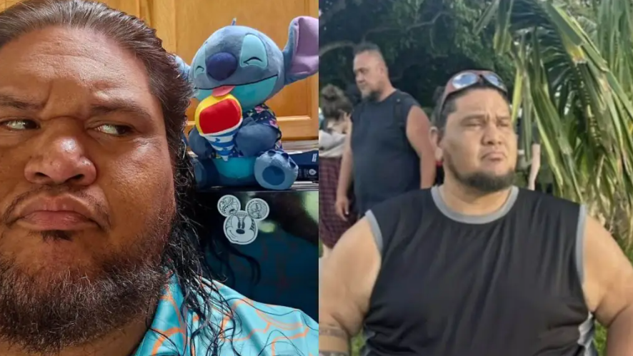 Reconocido actor de Lilo & Stitch murió pocas semanas después del estreno de la filmación
