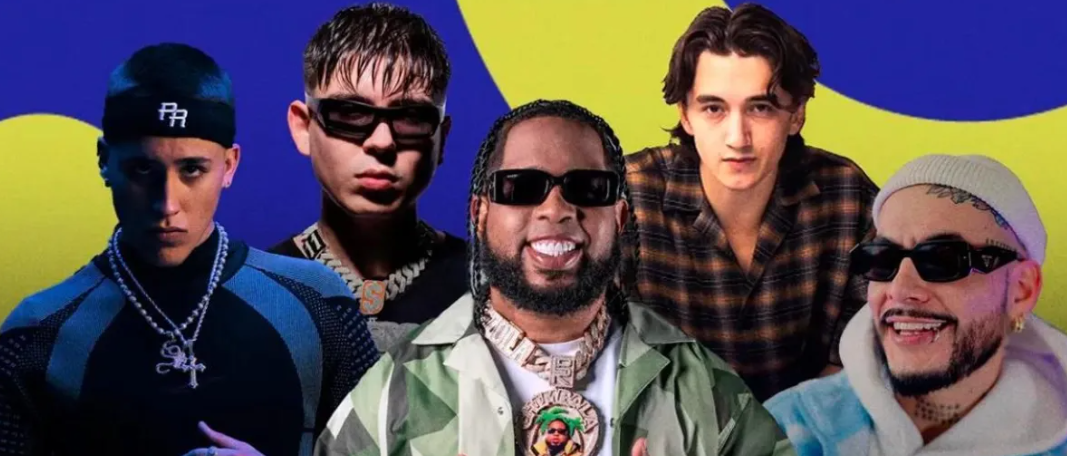 La compañía discográfica ONErpm celebra su decimoquinto aniversario como el hogar de numerosos artistas musicales en todo el mundo