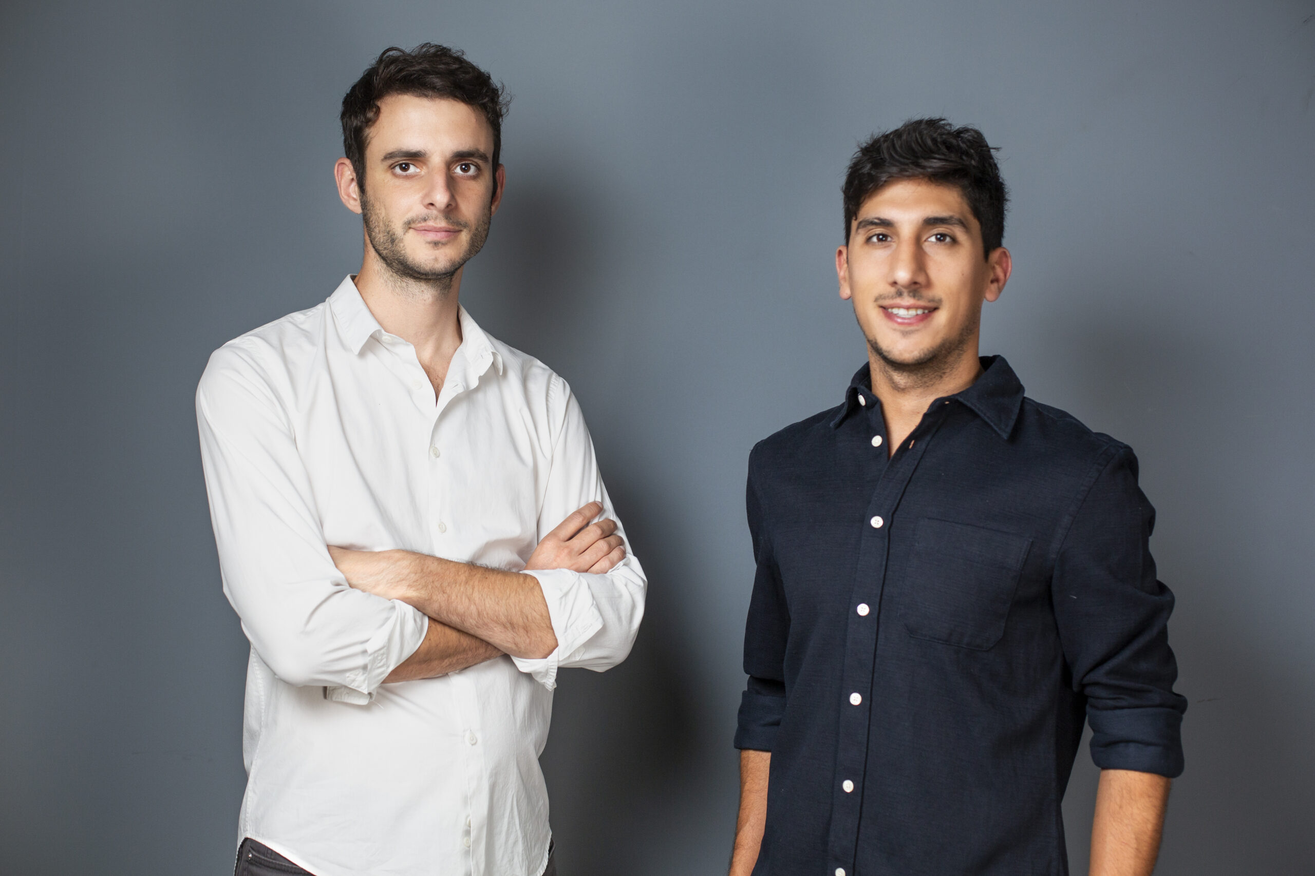 Payana y Alegra se unen para llevar inteligencia artificial a la contabilidad de las pymes colombianas