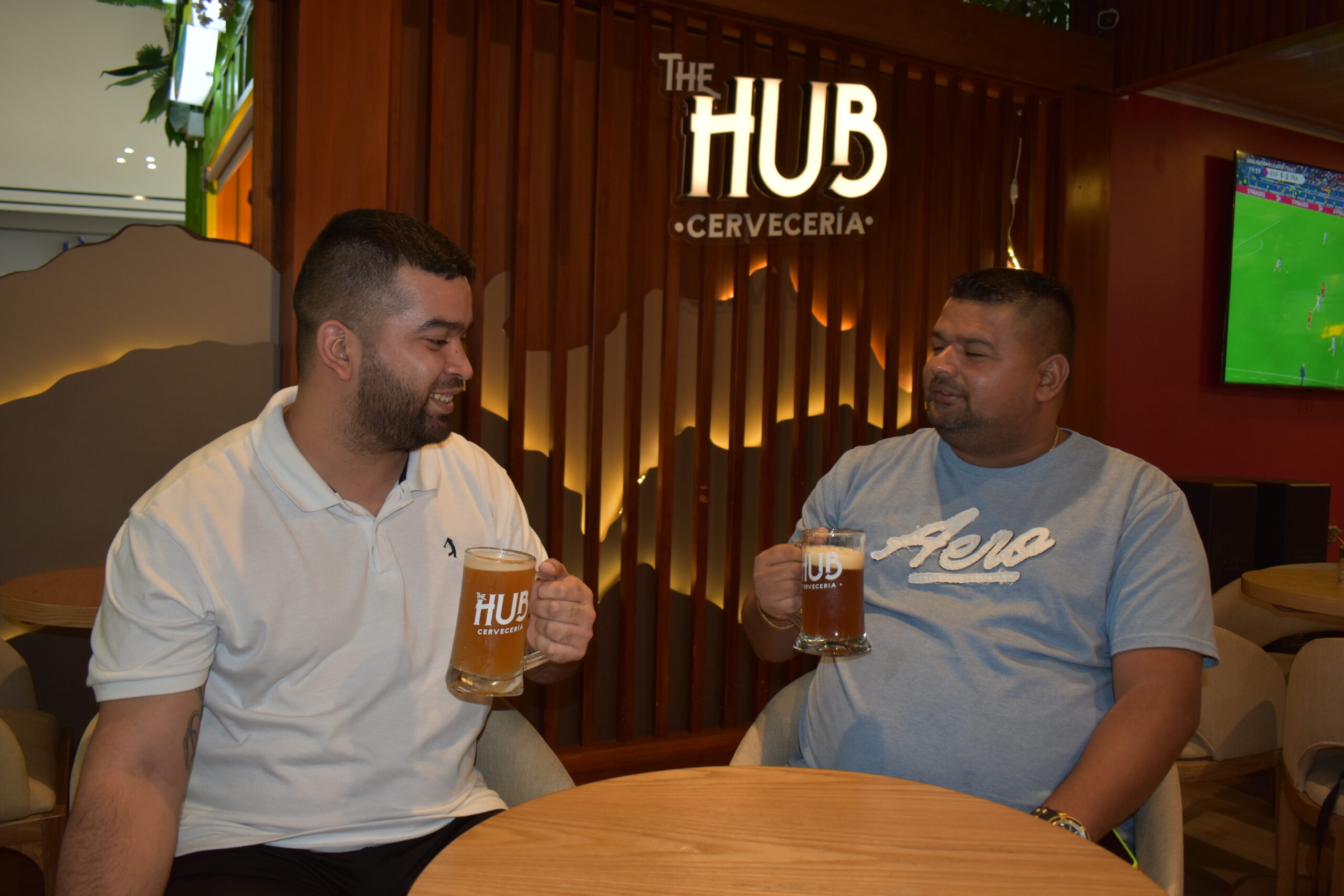 Expo Cervezas BAQ 2025 llega a Barranquilla con sabores innovadores, emprendimiento y cultura