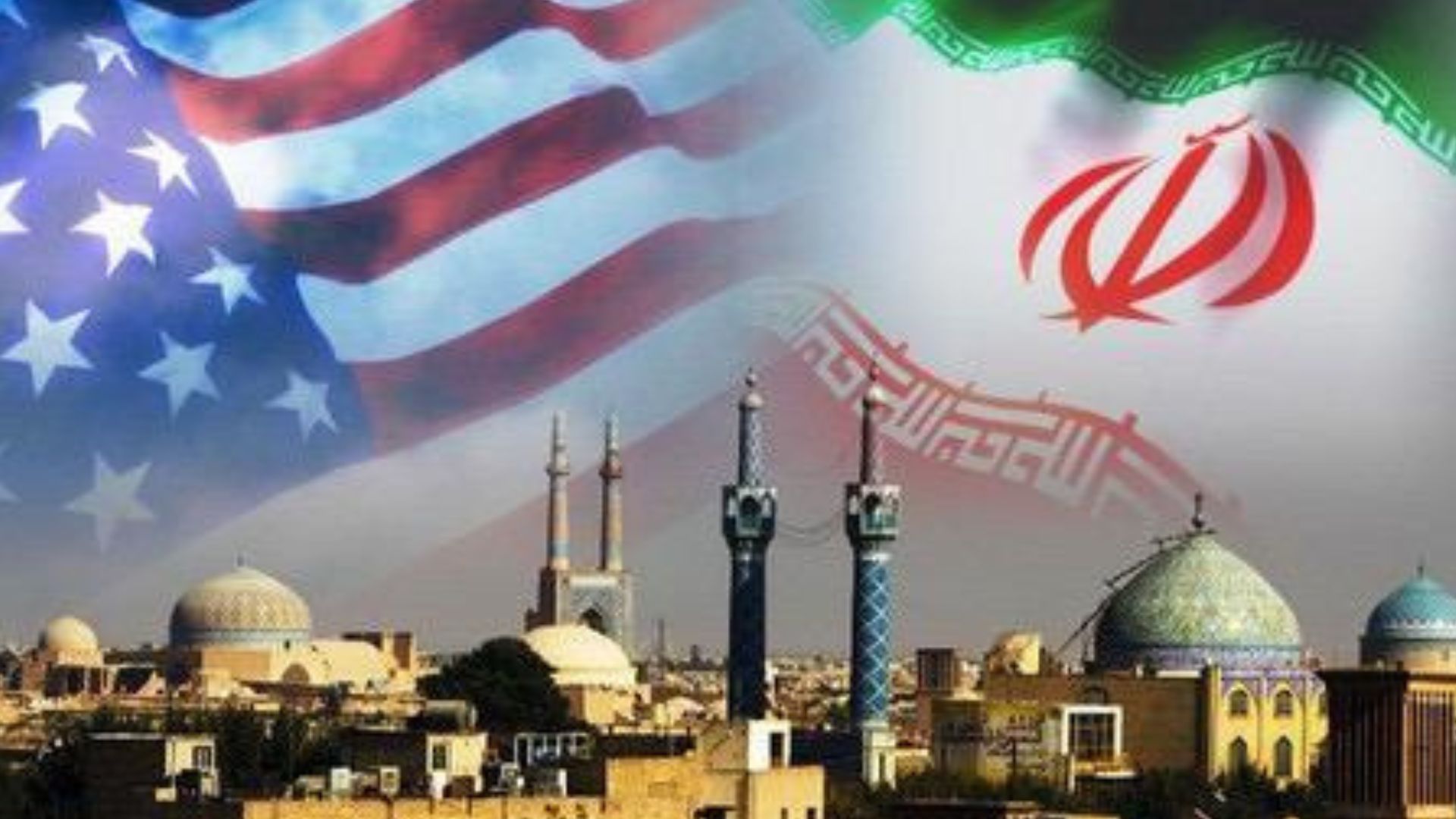 Estados Unidos emite alerta mundial de seguridad por tensión entre Israel e Irán