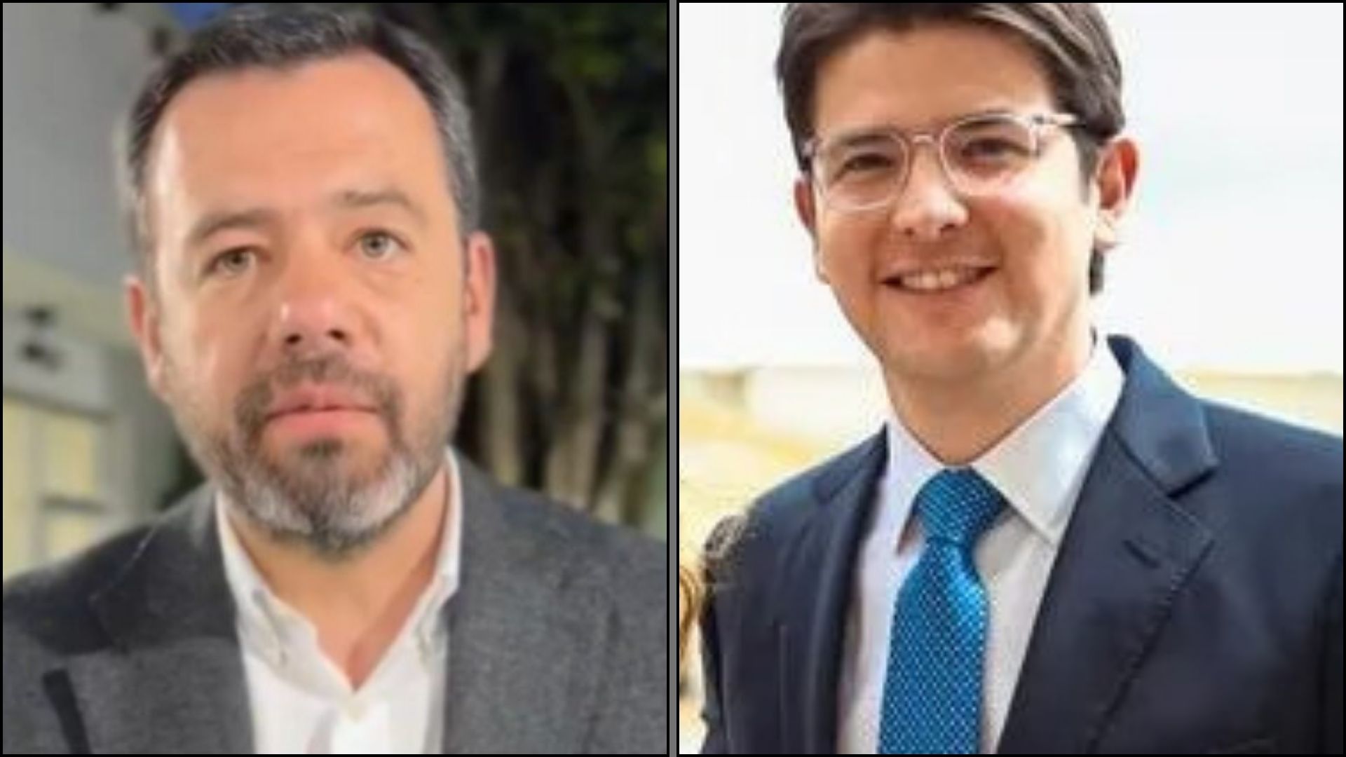 Alcalde Carlos Fernando Galán confirma captura del presunto autor del atentado contra Miguel Uribe y alerta máxima en la red hospitalaria
