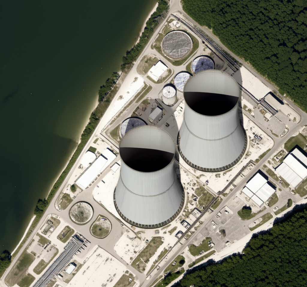 Alarma ambiental en el sur de Florida por pluma de agua salada y contaminada que se acerca a pozos de agua potable
