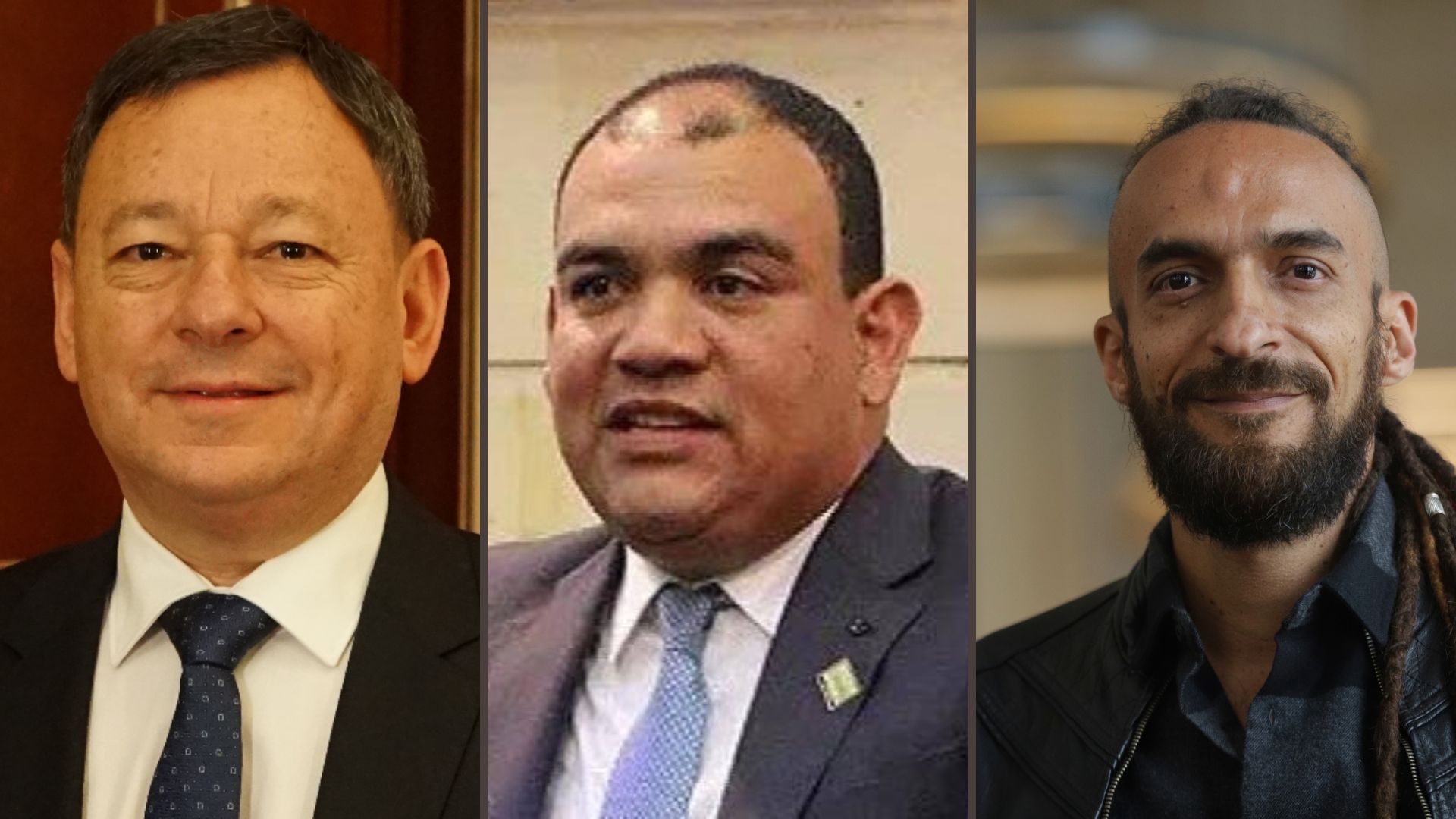 Congreso archiva proyecto de justicia tarifaria y deja a la región Caribe pagando las tarifas más altas del país