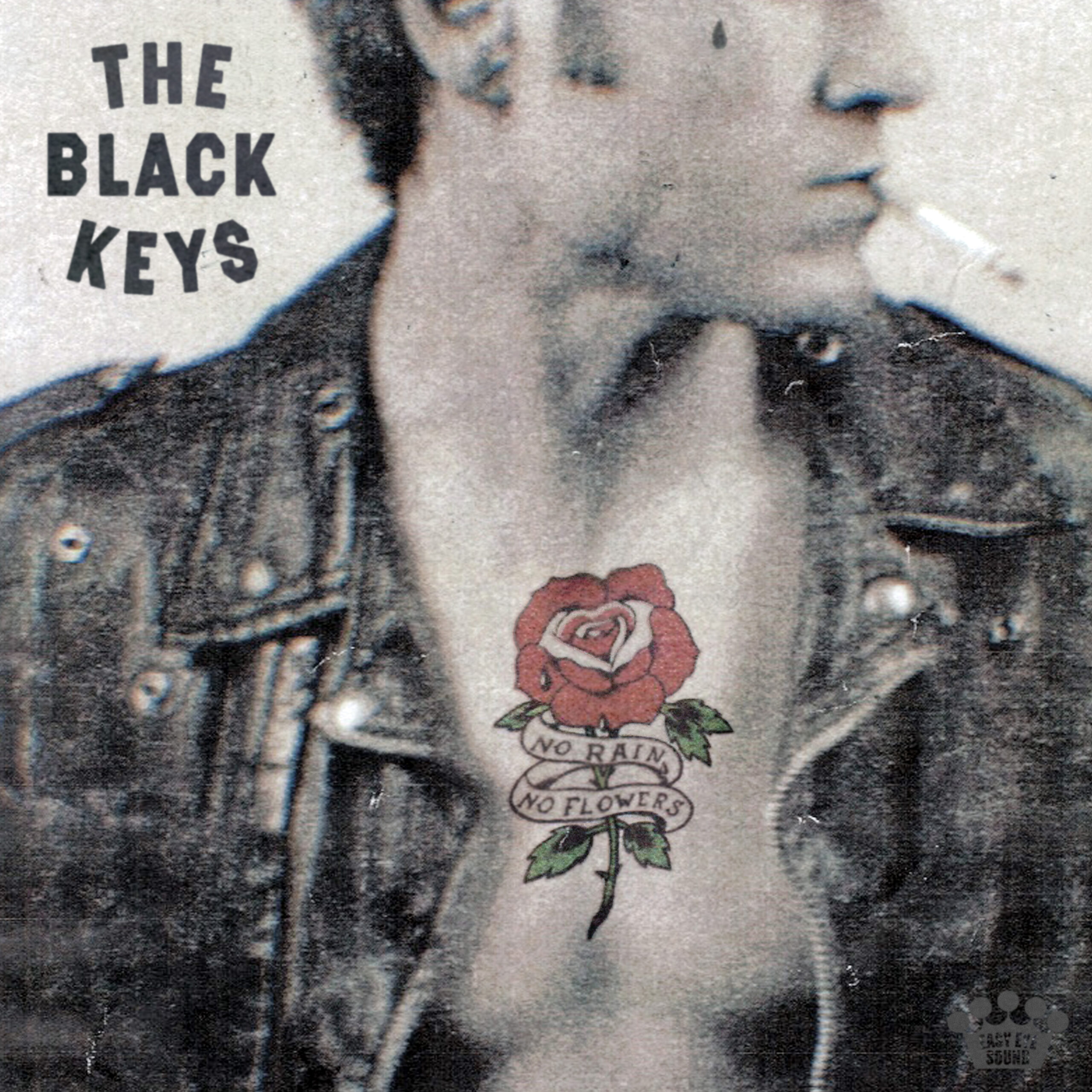 The Black Keys presentan “Man On A Mission” y anuncian nuevo álbum para agosto