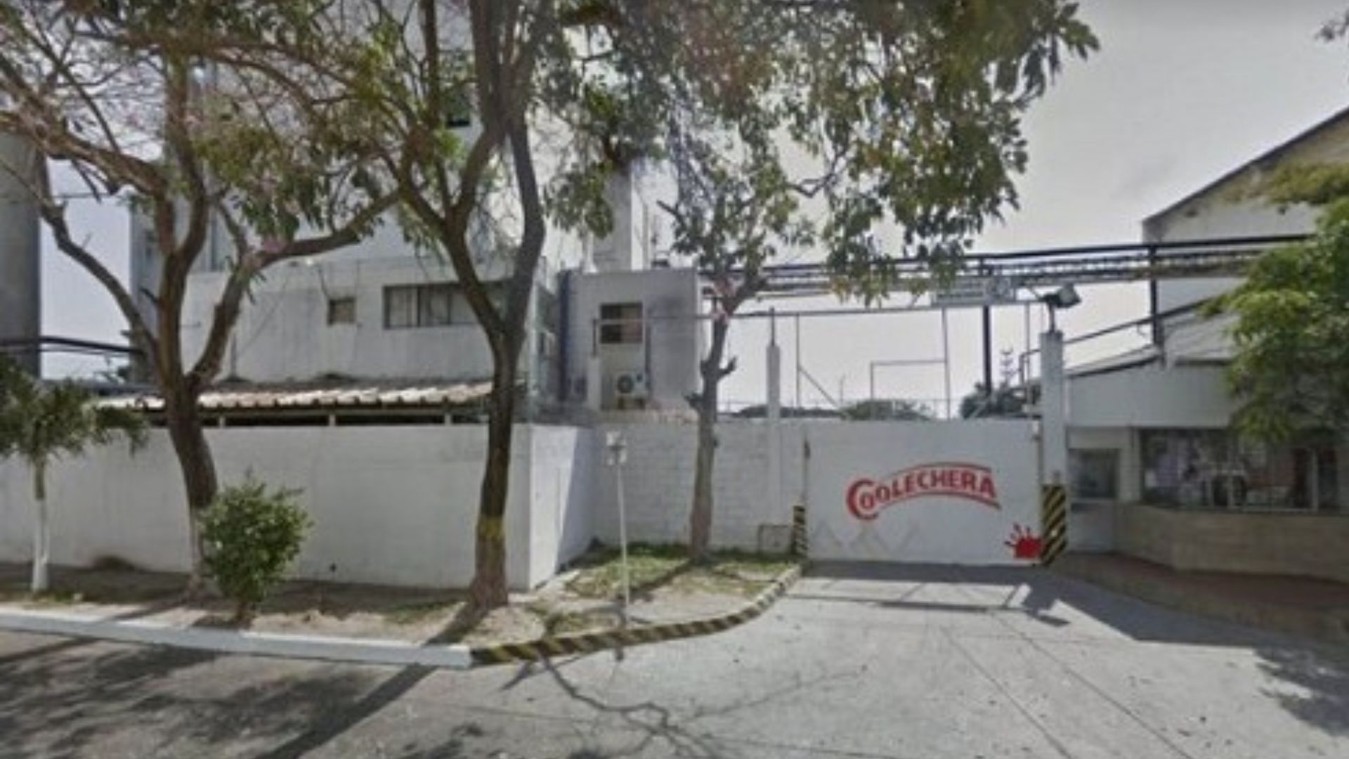 Remueven al agente interventor de Coolechera por firmar contrato con empresa recién creada