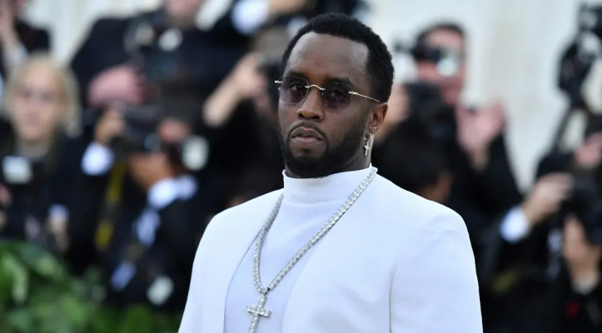 El cantante de hip-hop Sean ‘Diddy’ Combs ha sido absuelto de los cargos más significativos
