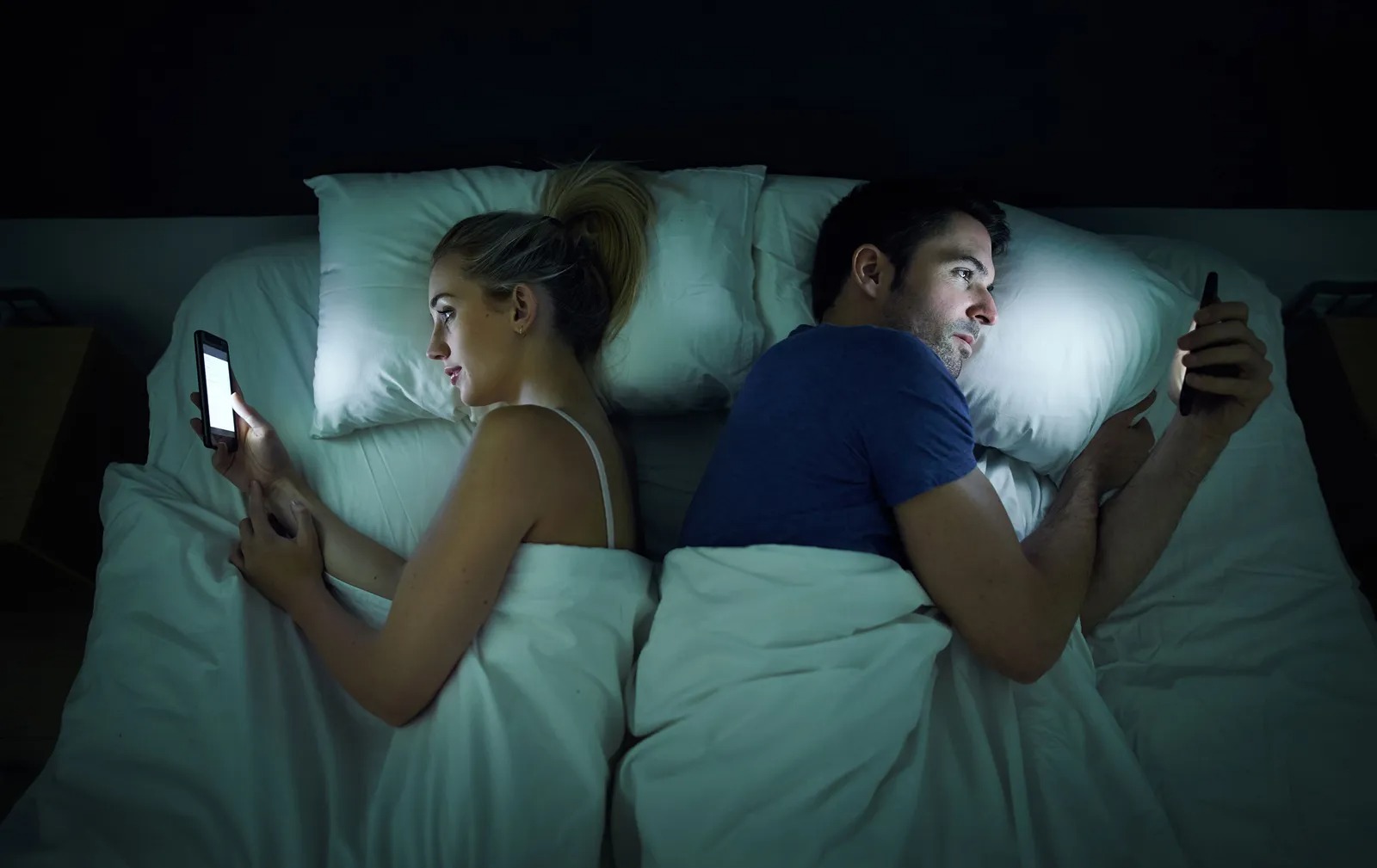 ¿Redes sociales como prueba en un divorcio? Esto es lo que debes saber