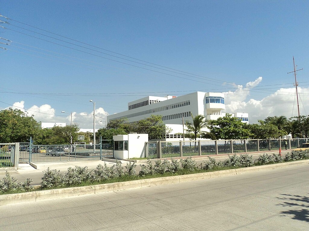 Hospital Naval de Cartagena rechaza señalamientos por caso Tatiana Hernández y niega vínculos con grupo criminal
