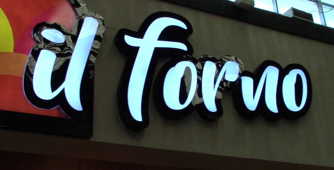 il Forno renueva su imagen en Barranquilla y fortalece su apuesta por la gastronomía italiana en Colombia