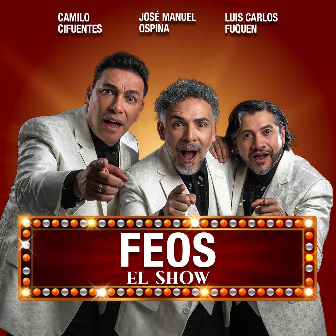 José Manuel Ospina: El arte de reinventarse con humor, música y corazón