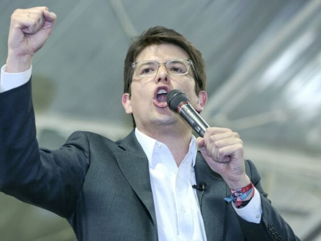 Miguel Uribe será operado nuevamente este jueves y su familia pide oración por su recuperación