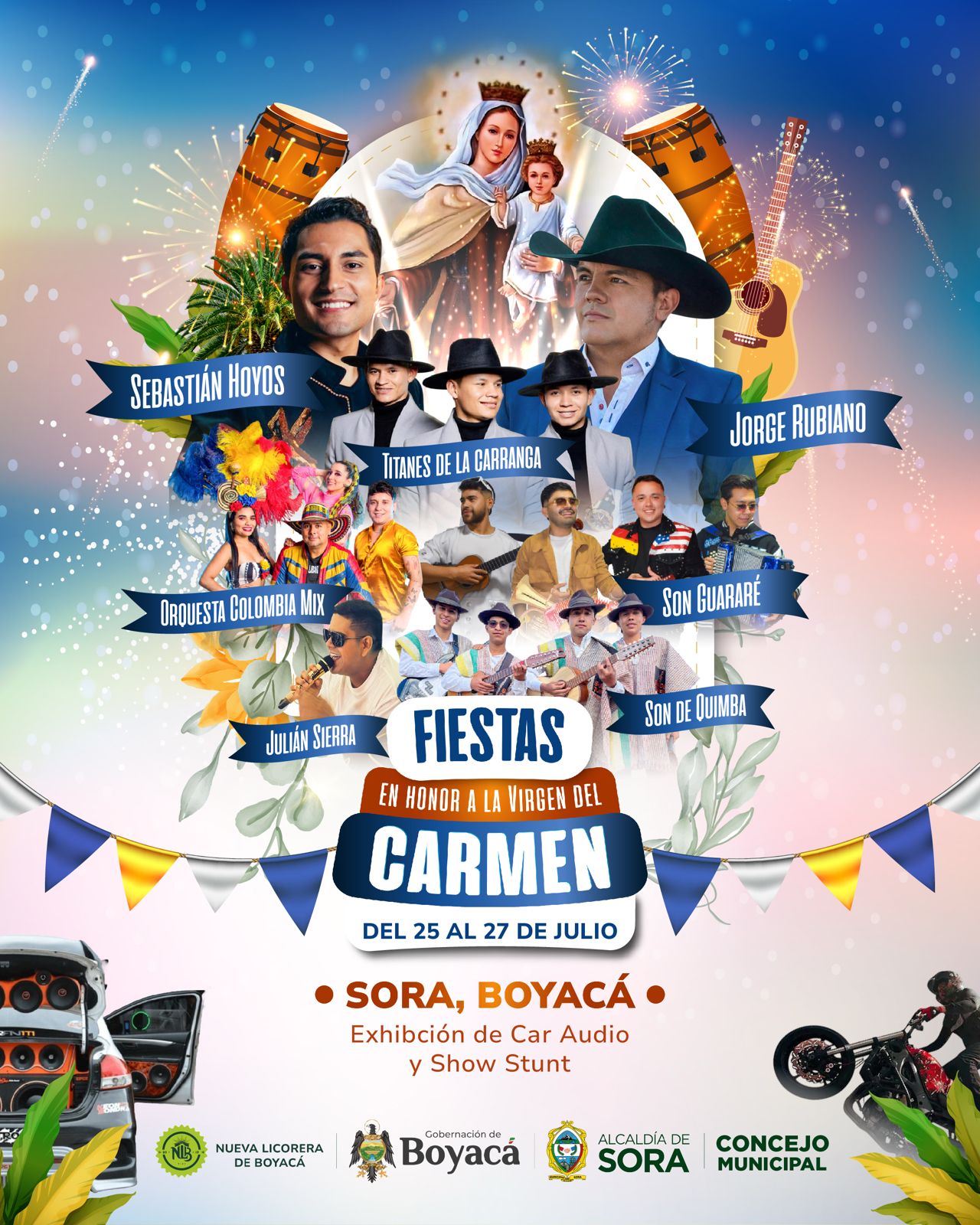 bayaca1 bayaca1