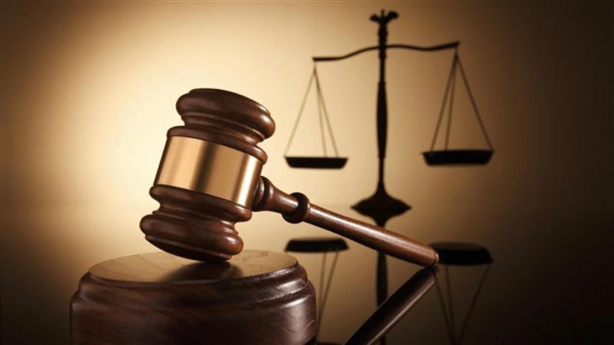 Venezolana gana millonaria demanda por violencia doméstica en Miami y recibe una indemnización de 14.5 millones de dólares