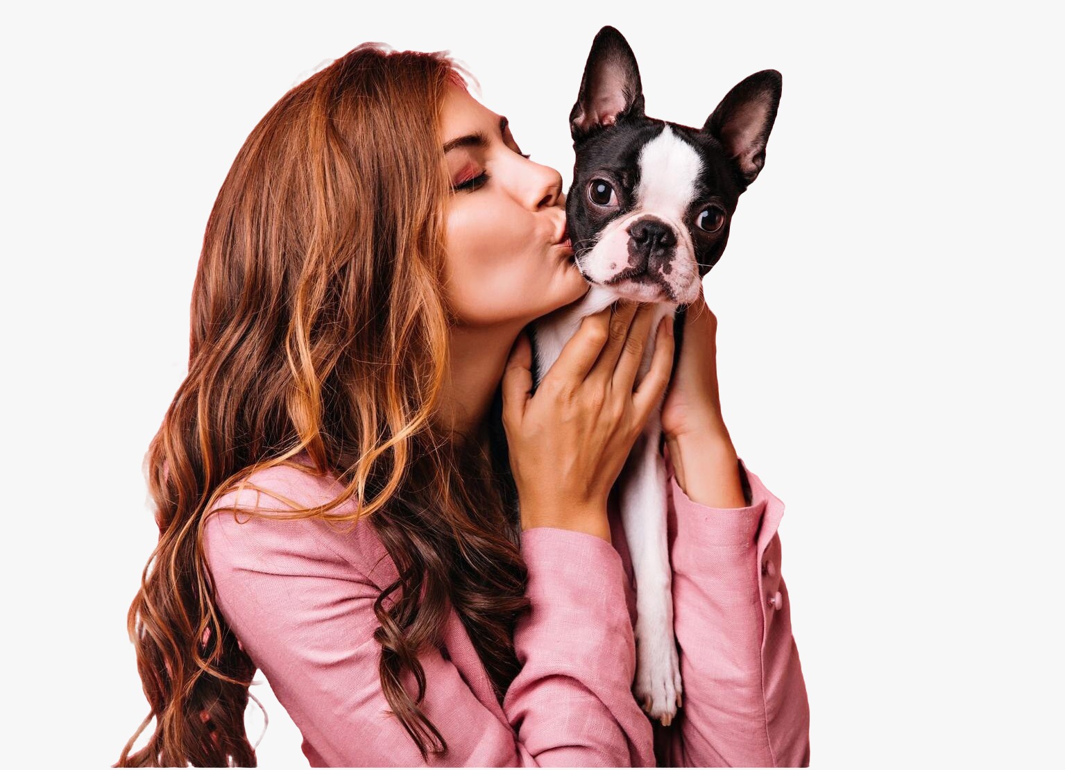 Gabrica y Wingo lanzan el primer kit antiestrés para perros viajeros en el Día del Perro