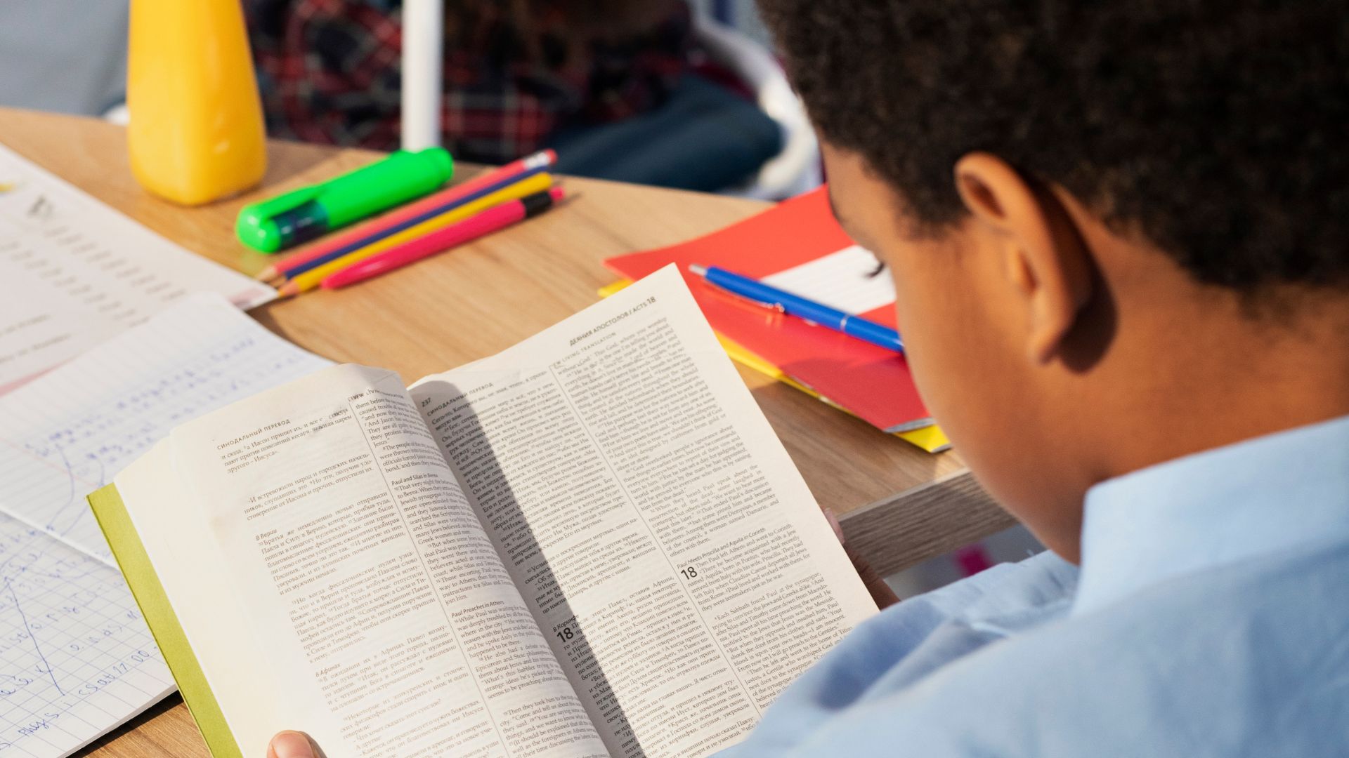 Red Summa transforma vidas en el Caribe colombiano con educación, tecnología y conectividad