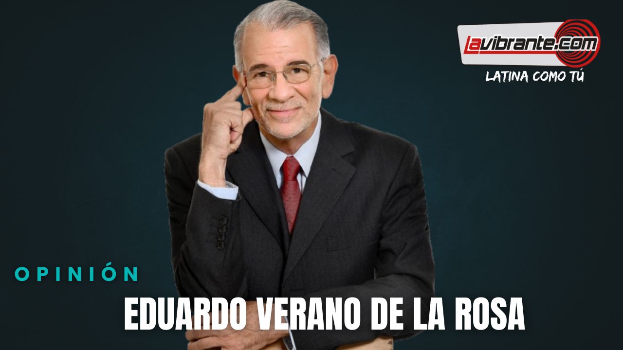 Sometimiento a la paz