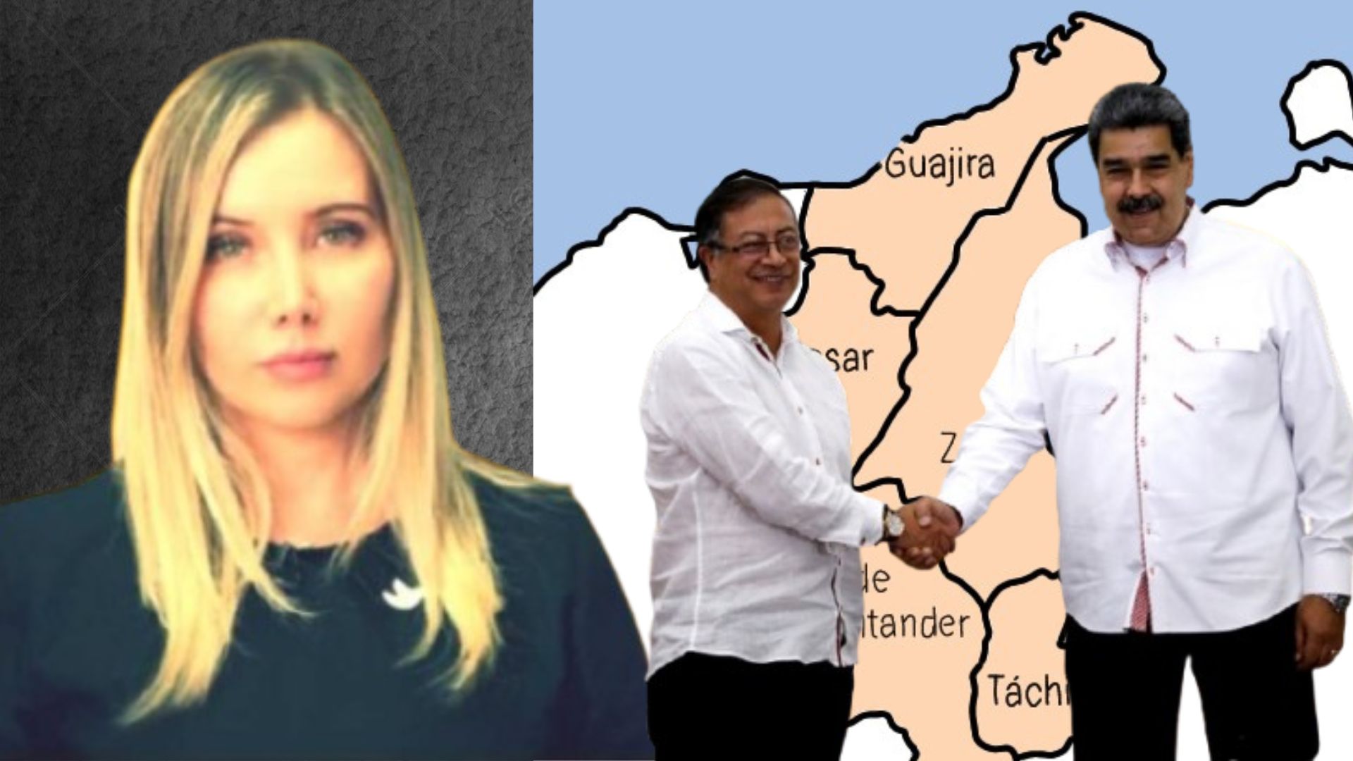 Mincomercio responde críticas y defiende zona binacional con Venezuela como apuesta para transformar territorios olvidados