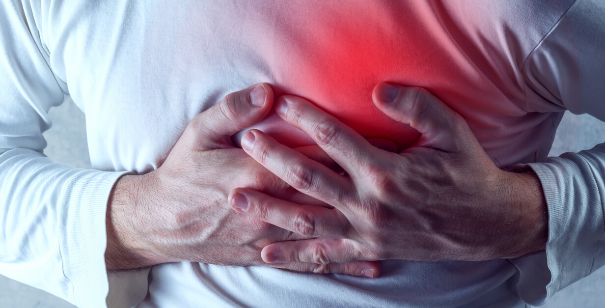 Enfermedades cardiovasculares cobran la vida de más de 70.000 colombianos en un año y expertos advierten sobre el incremento en población joven