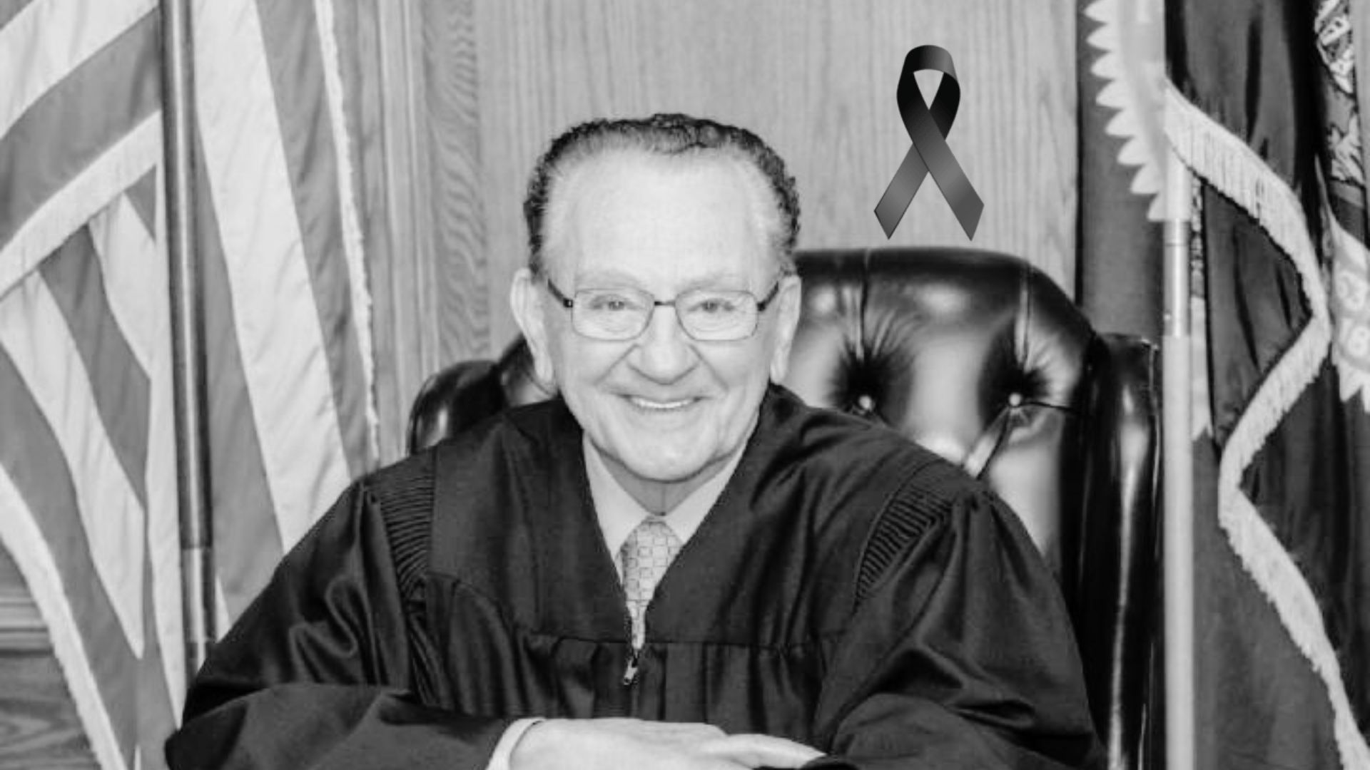 Falleció Frank Caprio, el “juez más amable de Estados Unidos”, a los 88 años
