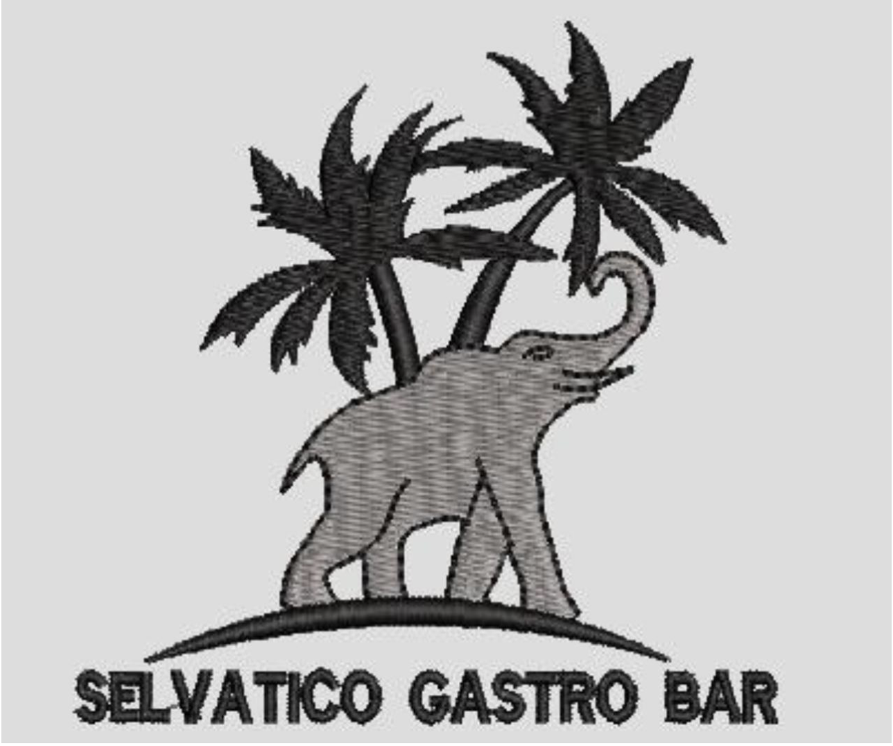 Selvático GastroBar: el rincón culinario que enamora en Cachipay