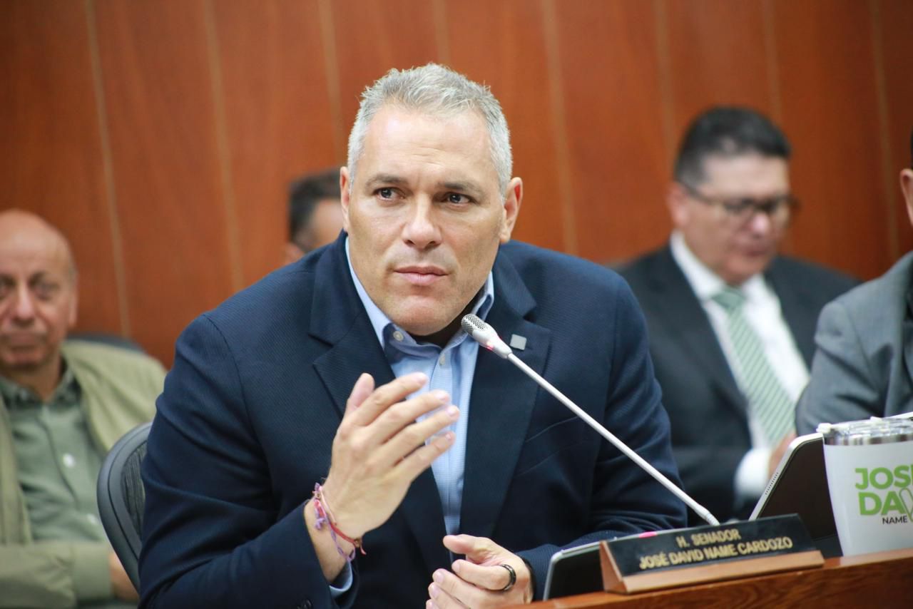 Comisión de Ordenamiento Territorial cita a debate de control político a EDUBAR por incumplimientos en obras del Atlántico