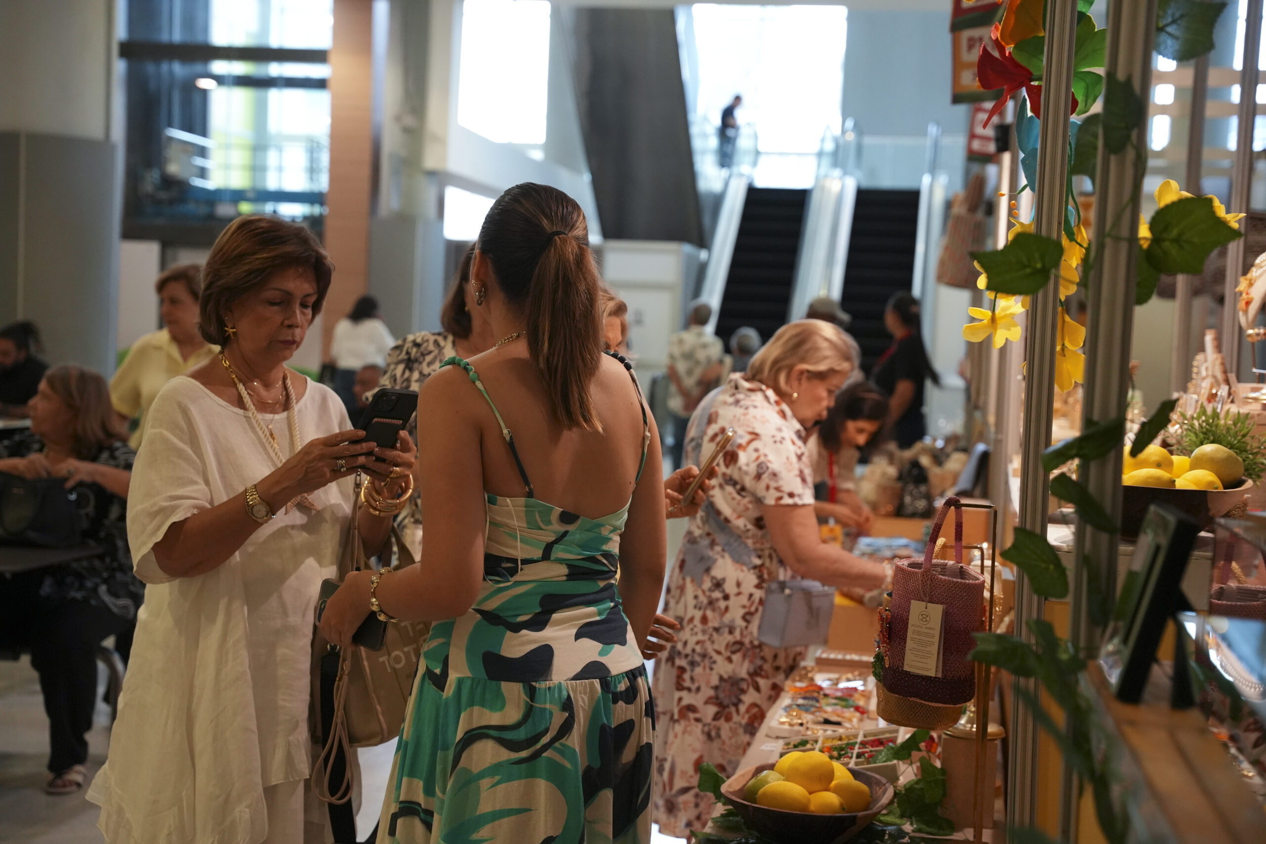 Sabor Barranquilla 2025 cerró con éxito y dejó ventas por $2.400 millones consolidando su impacto en la gastronomía del Caribe