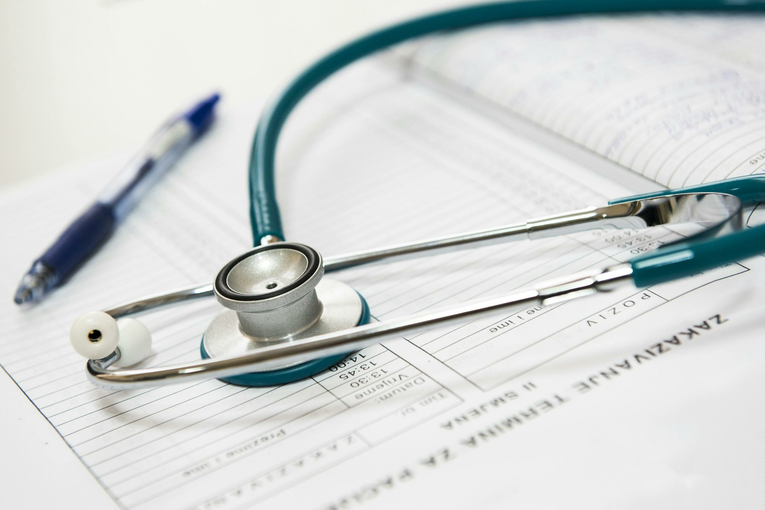 Hepatitis una enfermedad silenciosa que amenaza la salud hepática y puede ser mortal