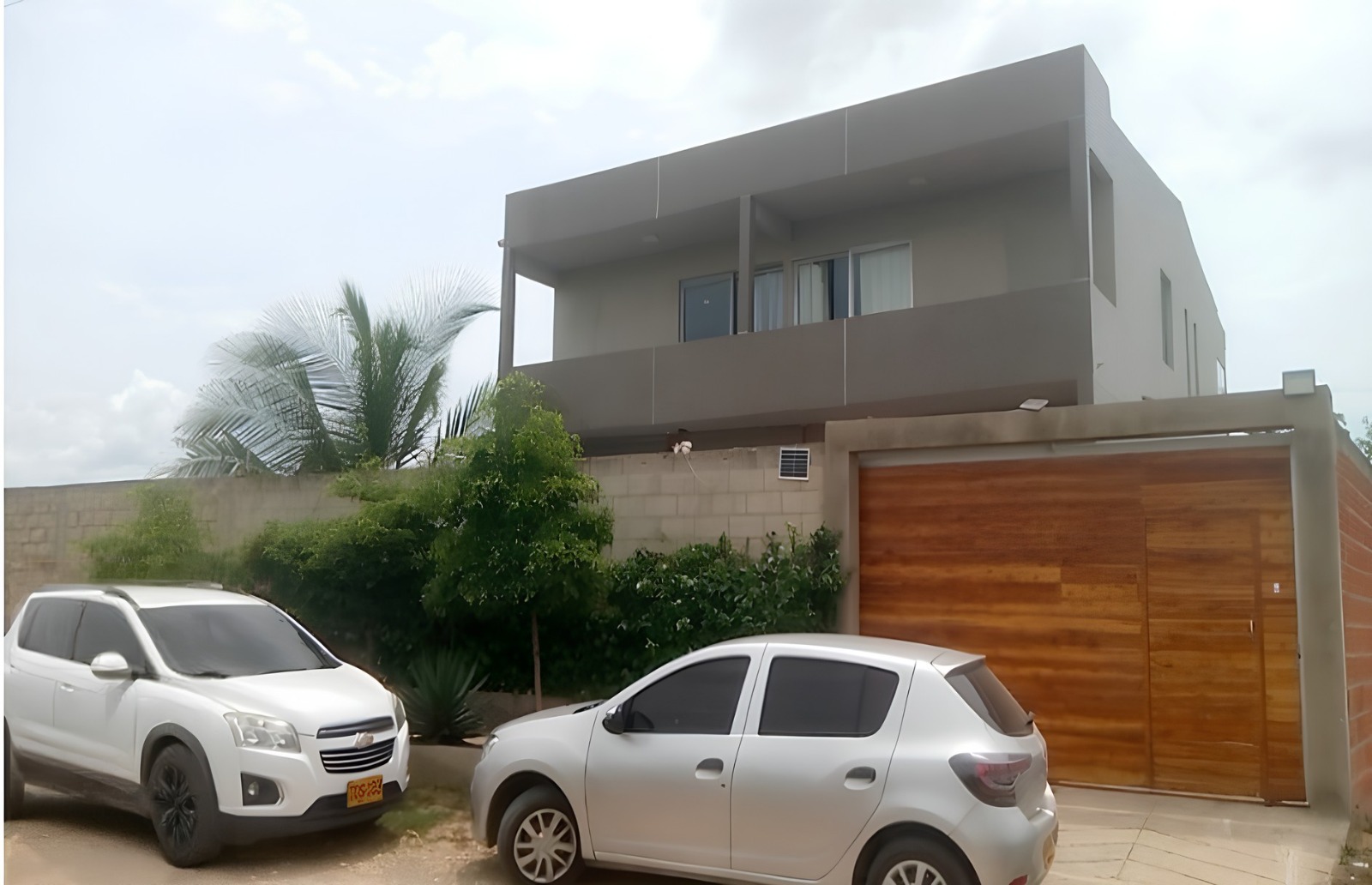 Air-e Intervenida detecta nuevos casos de hurto de energía en Atlántico, Magdalena y La Guajira