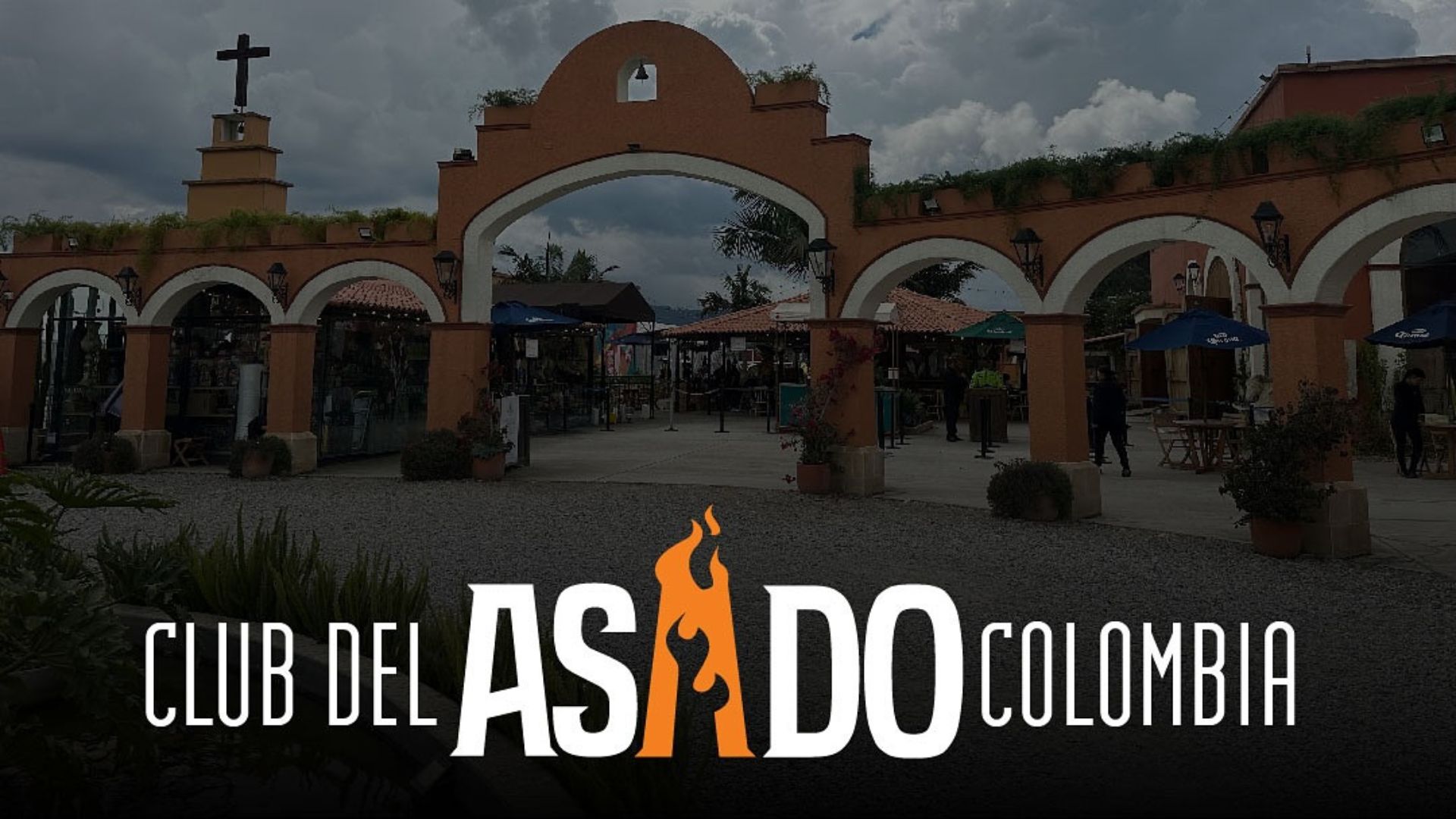 Rancho MX enciende el sabor con ‘El Club del Asado’, la fiesta de la parrilla más grande del país