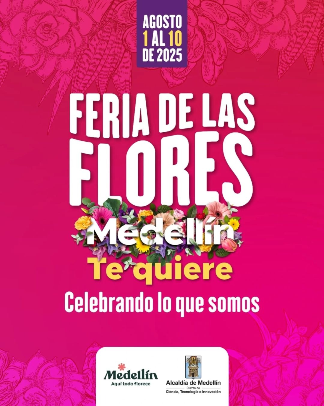 feria_flores_2025 feria_flores_2025