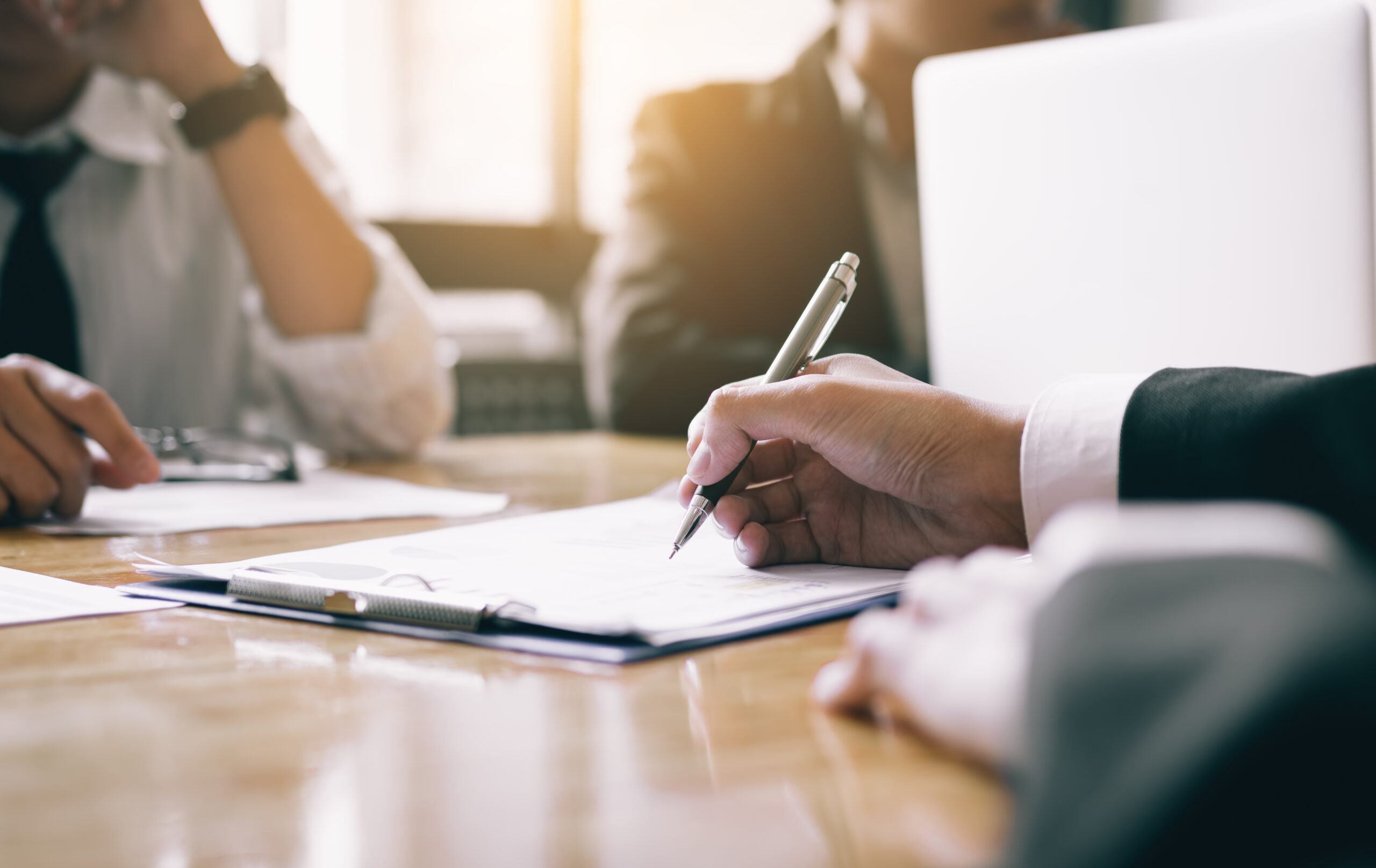 Arrendar con respaldo se convierte en la apuesta clave para transformar el mercado inmobiliario en Colombia