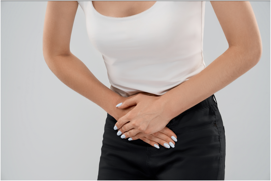 Eurofarma lanza guía para prevenir infecciones vaginales y promover el cuidado de la salud íntima