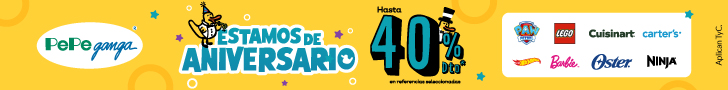 pepe-aniversario-1