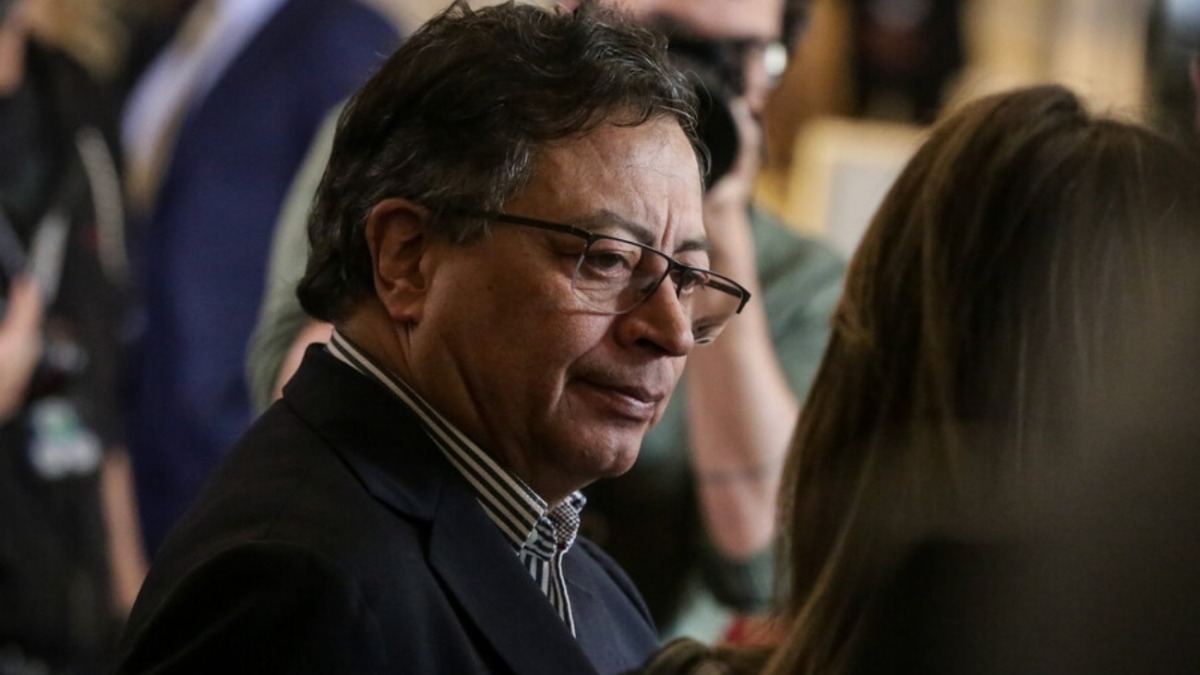 Gobierno y Partido de la U buscan alianza para definir próxima magistrada de la Corte Constitucional mientras el Pacto Histórico enfrenta divisiones internas