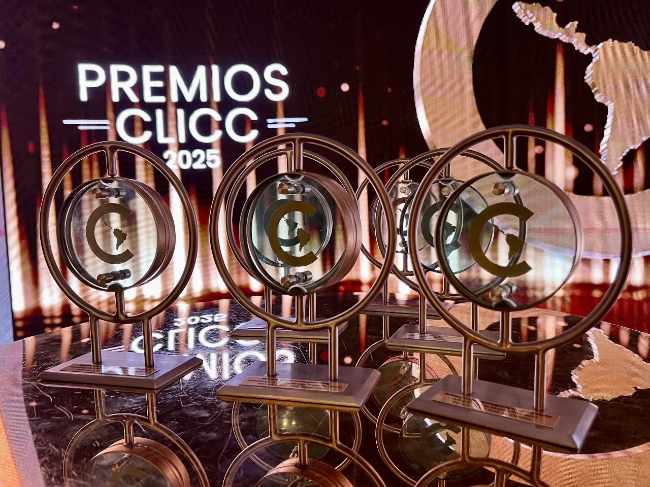 Parque Arauco registra crecimiento del 41% en sus ganancias durante el segundo trimestre de 2025