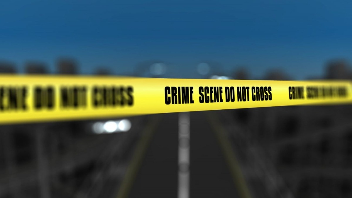 Tres muertos y nueve heridos deja tiroteo en club nocturno de Nueva York vinculado a pandillas