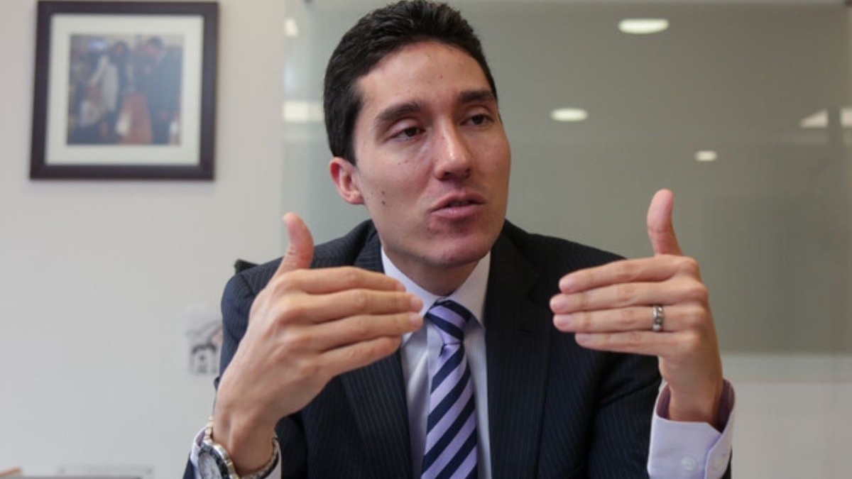 Fedesarrollo advierte que la reforma tributaria tiene pocas probabilidades de aprobarse y critica propuesta de IVA a conjuntos residenciales