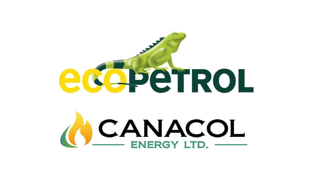 Casa de Bolsa señala que una eventual compra de Canacol por parte de Ecopetrol tendría impacto financiero marginal pero fortalecería las reservas de gas