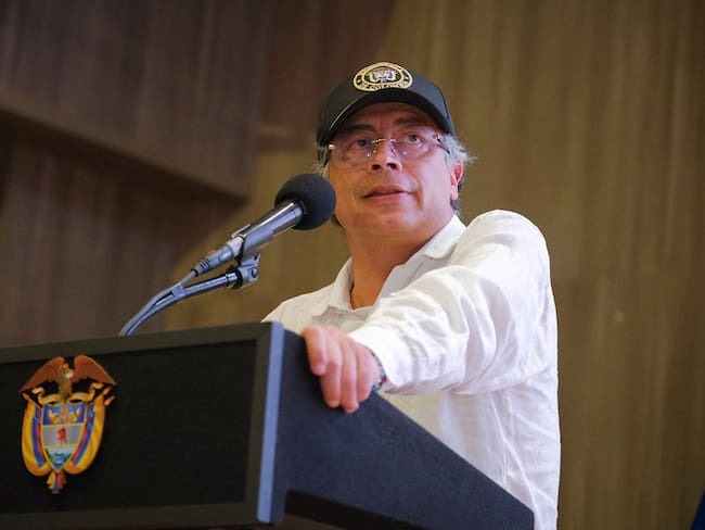 Fiscalía judicializa a dos militares y a una falsa capitán por infiltración en la seguridad presidencial