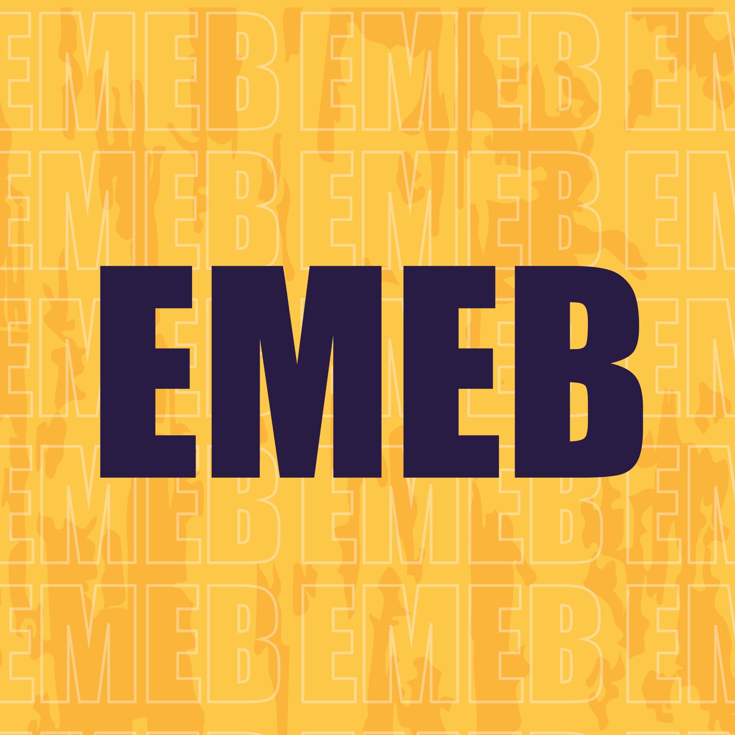 Bogotá se prepara para la primera edición del Encuentro para Músicos Emergentes Bacatá EMEB